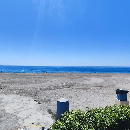 Apartmán Villaluz *