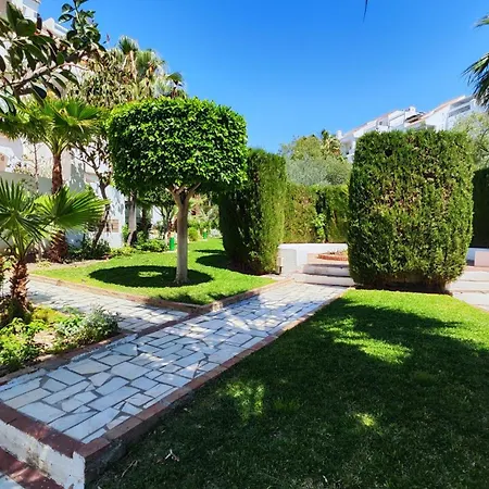 Apartmán Villaluz *